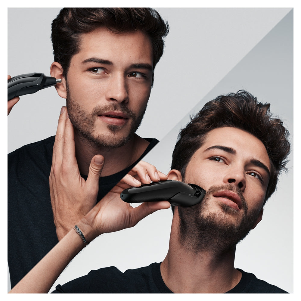 https://media.veli.store/media/product/Braun_MGK3225_6-in-1_Universal_Beard_Trimmer_Black3.png