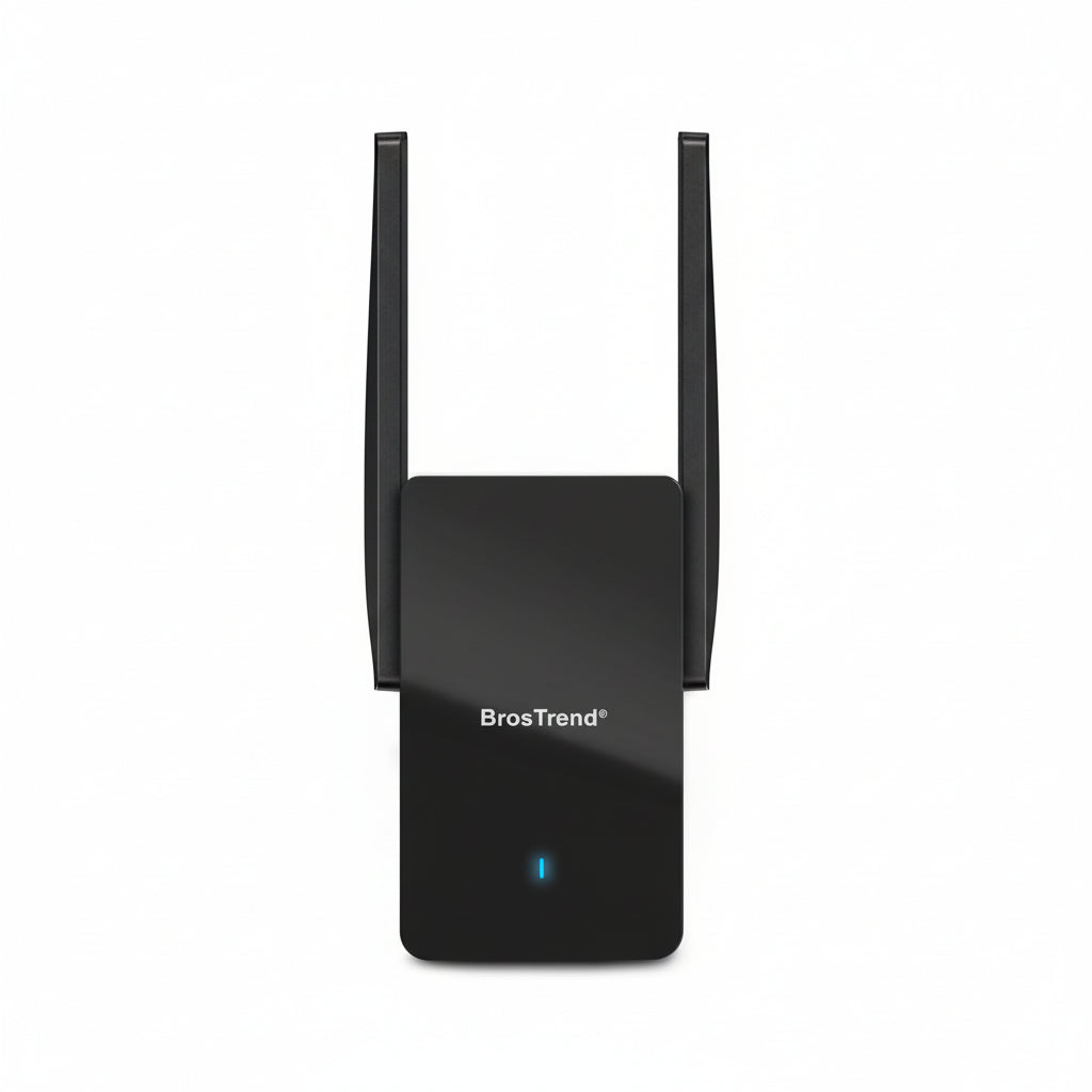 https://cdn.shopify.com/s/files/1/0270/1023/6487/files/BrosTrend-AX3000-WiFi-6-Access-Point-Delivers-Dual-Band-3000-Mbps-Speeds-Comes-with-One-Gigabit-Ethernet-Port-Wall-Plug-Design-Supports-Up-to-45-Wireless-Devices.jpg?v=1698742942