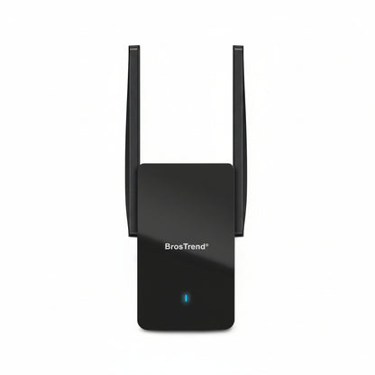https://cdn.shopify.com/s/files/1/0270/1023/6487/files/BrosTrend-AX3000-WiFi-6-Access-Point-Delivers-Dual-Band-3000-Mbps-Speeds-Comes-with-One-Gigabit-Ethernet-Port-Wall-Plug-Design-Supports-Up-to-45-Wireless-Devices.jpg?v=1698742942
