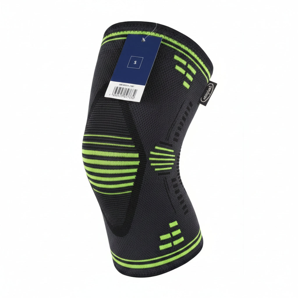 Sensiplast Knee Support Bandage S 35-37 cm