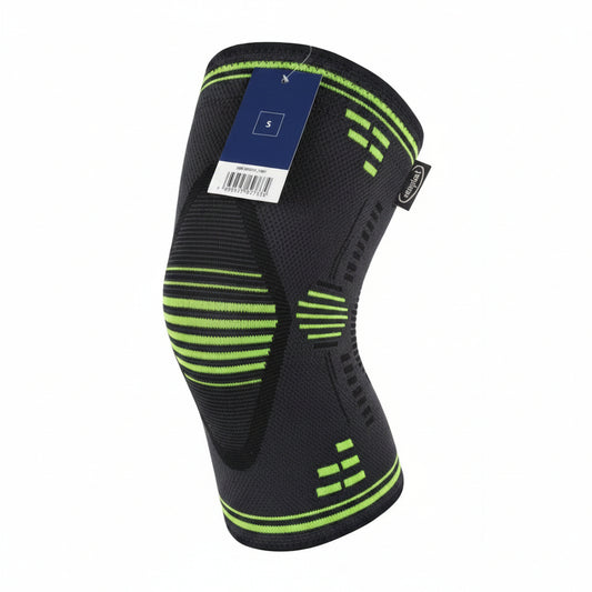 Sensiplast Knee Support Bandage S 35-37 cm
