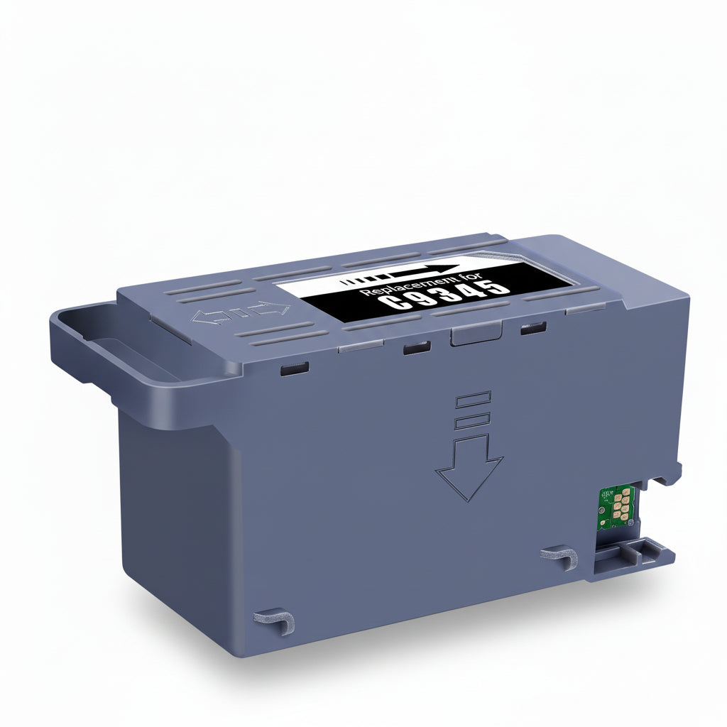 https://i5.walmartimages.com/seo/C9345-PXMB9-C12C934591-Ink-Maintenance-Box-Replacement-ET-8550-16600-5850-5800-16650-8500-5880-WF7840-WF7820-WF7310-ST-C8000-C8090-Printer-1-Pack_77dea62e-1fd3-4caa-8a90-6ce6debefd03.eb995723be4d8476c8bcae4b8bd95046.jpeg