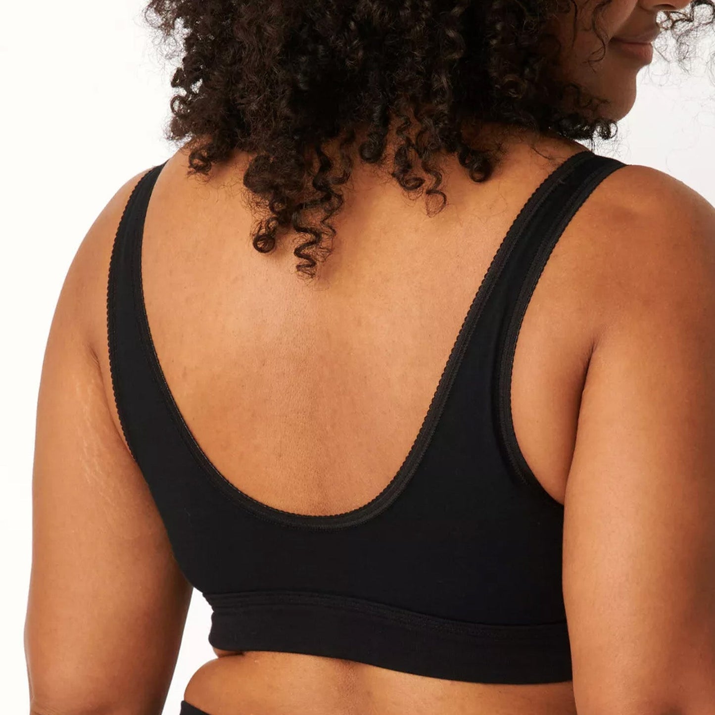 https://cdn.shopify.com/s/files/1/0645/1219/6859/files/CB05-BLK1.jpg?v=1701686723