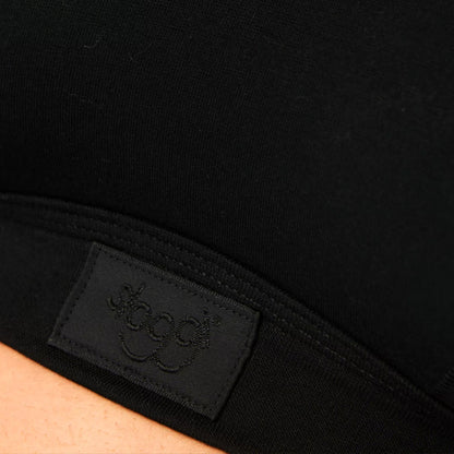 https://cdn.shopify.com/s/files/1/0645/1219/6859/files/CB05-BLK2.jpg?v=1701686723