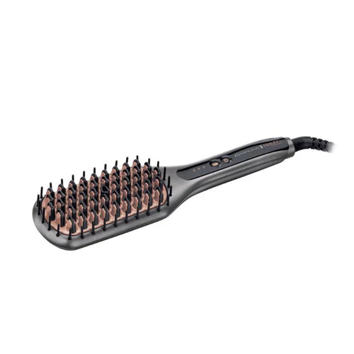 Remington Keratin Protect Straight Brush