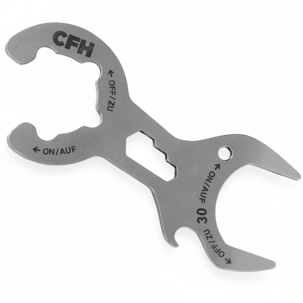 https://cdn-reichelt.de/bilder/web/artikel_ws/D200/CFH_52419.jpg?type=Product