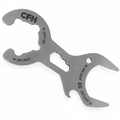 https://cdn-reichelt.de/bilder/web/artikel_ws/D200/CFH_52419.jpg?type=Product
