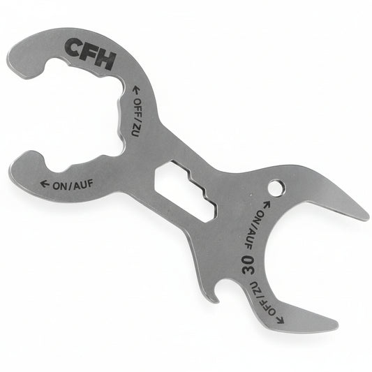 https://cdn-reichelt.de/bilder/web/artikel_ws/D200/CFH_52419.jpg?type=Product