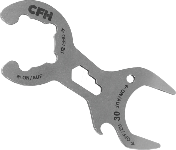 https://cdn-reichelt.de/resize/600%2F-/web/xxl_ws/D200/CFH_52419.png?type=ProductXxl&resize=600%252F-