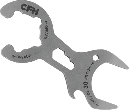 https://cdn-reichelt.de/resize/600%2F-/web/xxl_ws/D200/CFH_52419.png?type=ProductXxl&resize=600%252F-