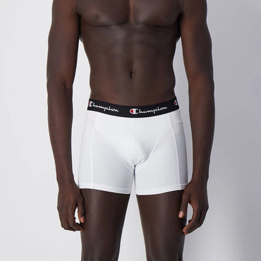 Champion Men's  Boxers
