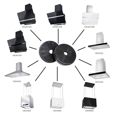 https://cdn.shopify.com/s/files/1/0436/4310/9542/products/CIARRA_Recirculating_Filter_Carbon_Charcoal_Filters_Replacement_for_Cooker_Hoods_CBCF003_OW_6304061707.jpg?v=1635928441