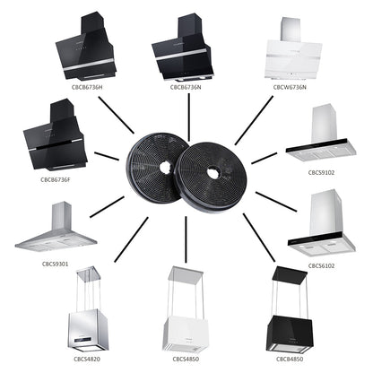 https://cdn.shopify.com/s/files/1/0436/4310/9542/products/CIARRA_Recirculating_Filter_Carbon_Charcoal_Filters_Replacement_for_Cooker_Hoods_CBCF003_OW_6304061707.jpg?v=1635928441