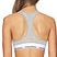Calvin Klein Icon Cotton Modal Bralette: Soft, Comfortable, Everyday Essential Grey