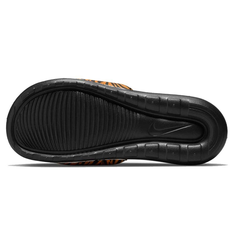 Nike Women’s Victori One Slide Sandal with Printed Pattern