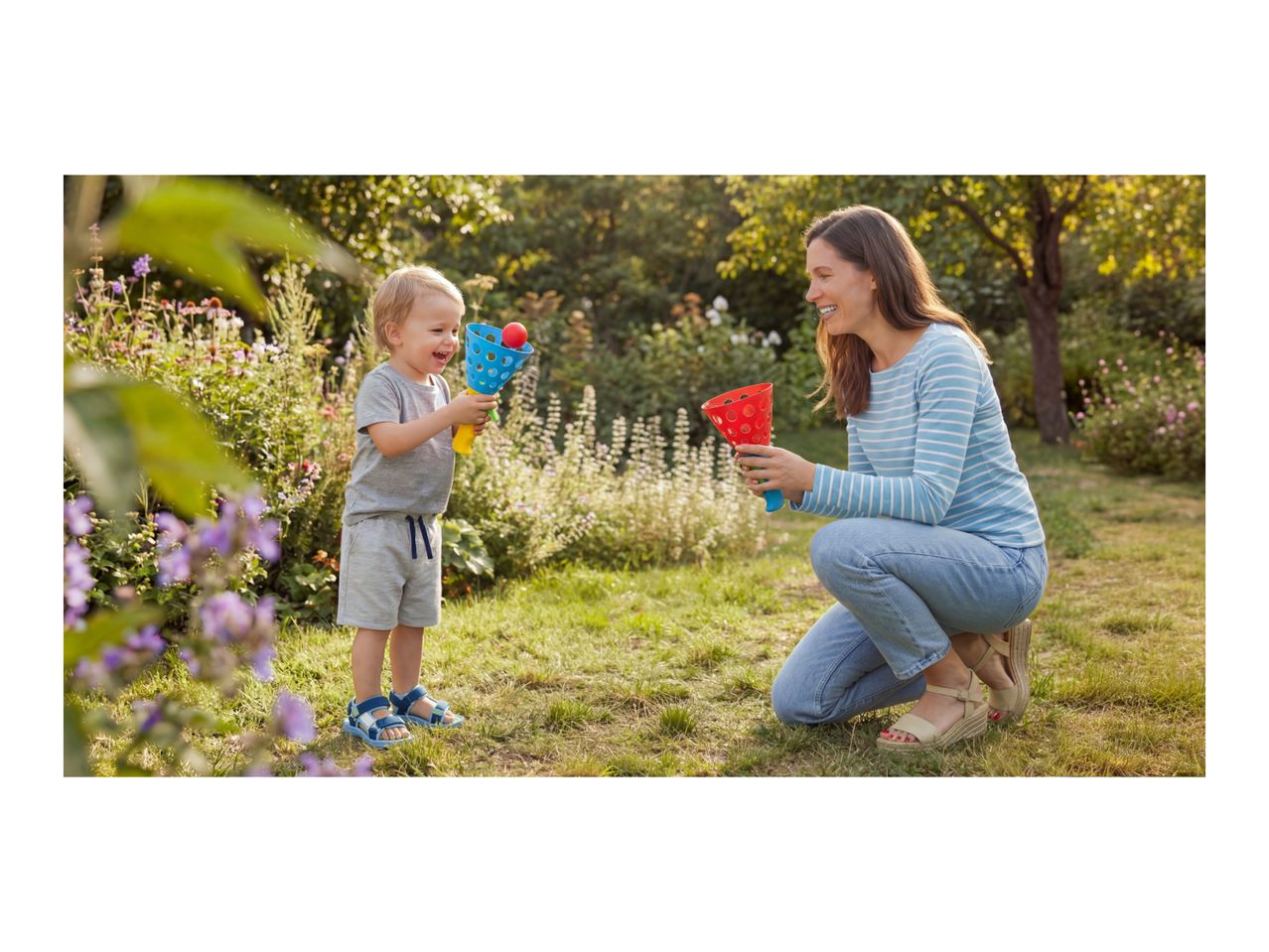 https://imgproxy-retcat.assets.schwarz/dJvSSQQGu7yDcvS-DvGLR97VapzbiTnMJt78PkkBjCg/sm:1/exar:1:ce/w:1278/h:959/cz/M6Ly9wcm9kLWNhd/GFsb2ctbWVkaWEvdWsvMS8yOENGMUJFQzk1Mzk1RUVFMTIzNkZEMTN/CODdDRkYzQzcwMDRCNThDQzIwQkIyRjk4NDE5RjNGNzkzMDkwODkyLmpwZw.jpg