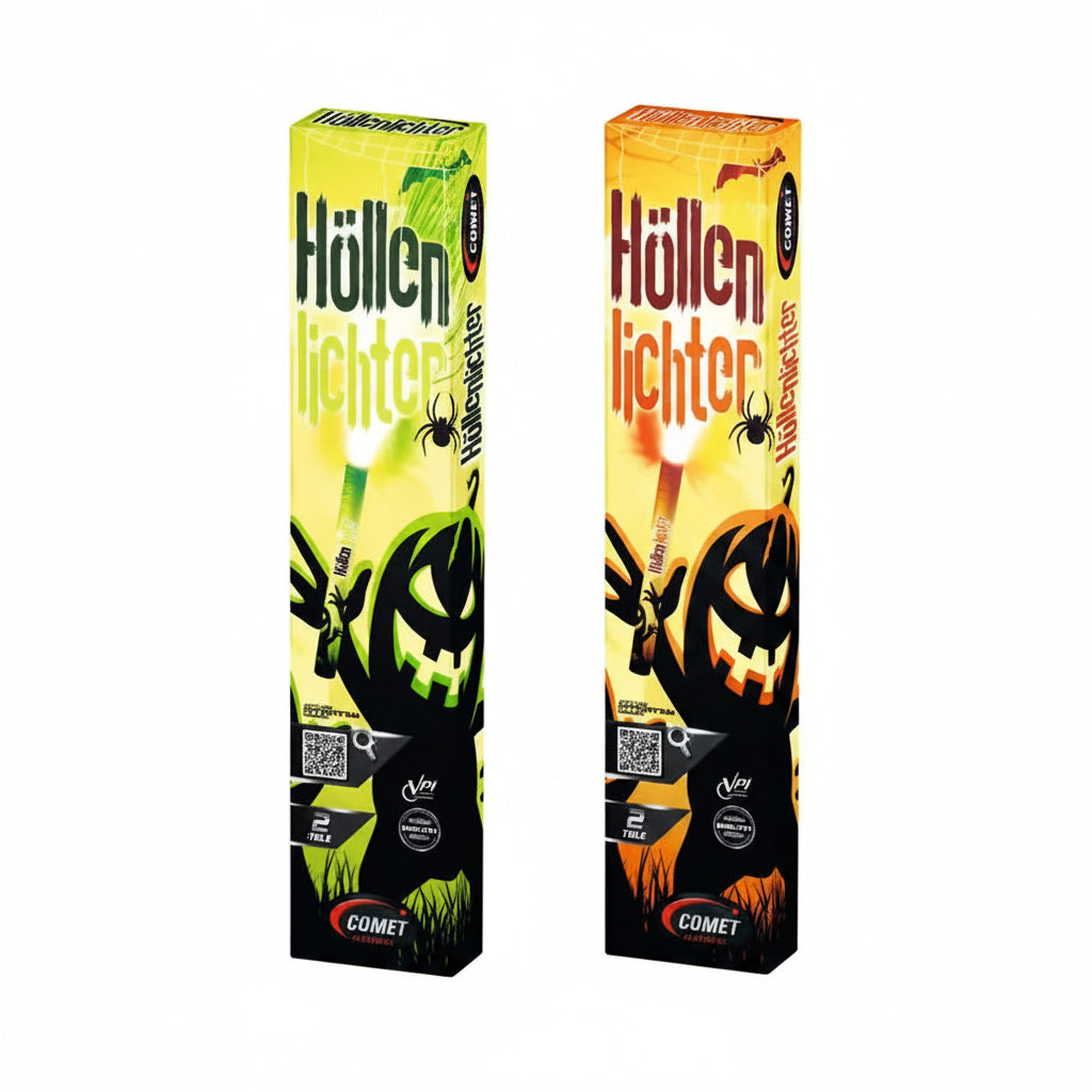 https://src.discounto.de/pics/Angebote/2024/10/13/3360f7cf22c9ffe17720460ab277c465/COMET-FEUERWERK-Jugendfeuerwerk-Hoellenlichter_original.webp