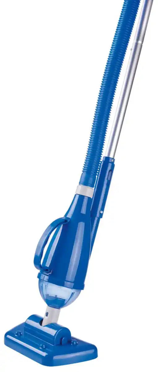 COUNTRYSIDE Vacuum Floor Suction Set for Pool Cleaning