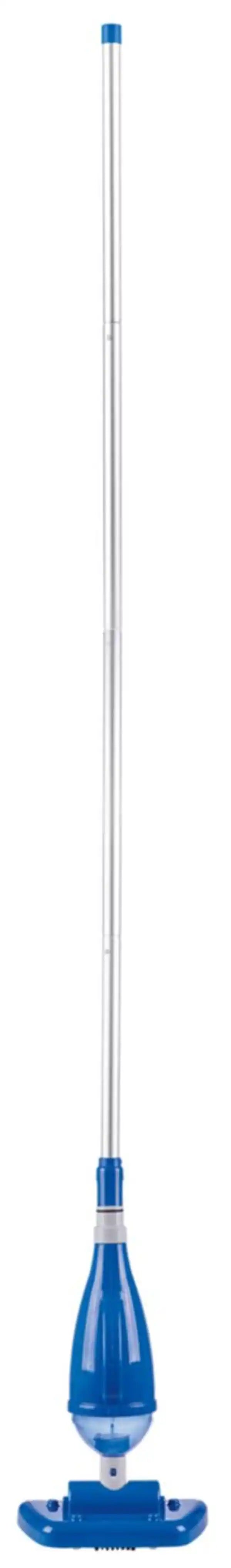 COUNTRYSIDE Vacuum Floor Suction Set for Pool Cleaning