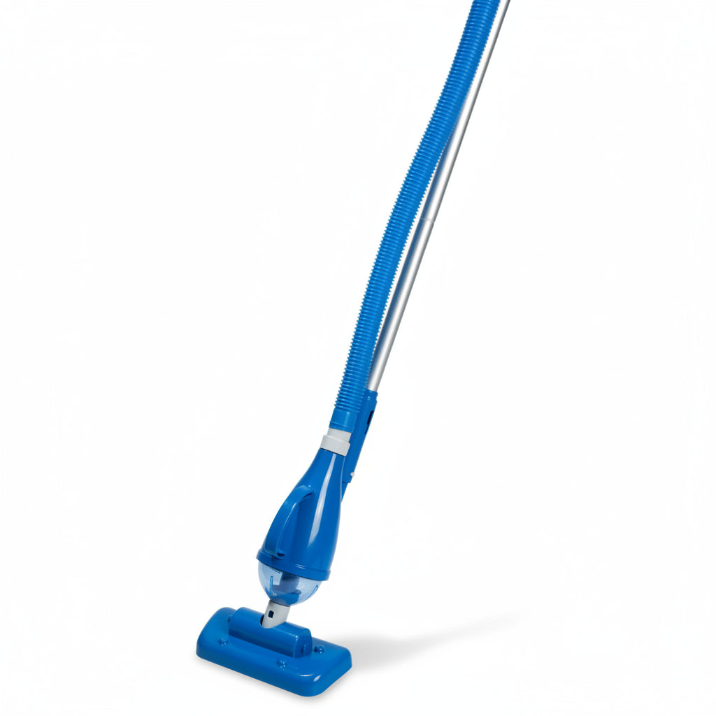 COUNTRYSIDE Vacuum Floor Suction Set for Pool Cleaning