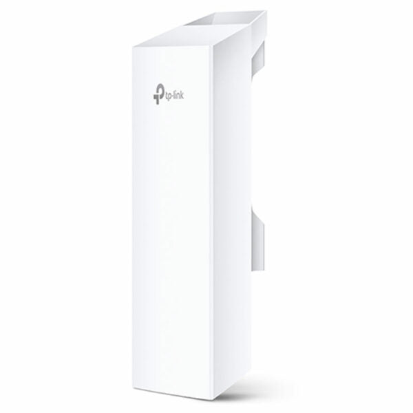https://888voip.com/wp-content/uploads/2023/02/CPE210-or-CPE510-1-600x600.jpg