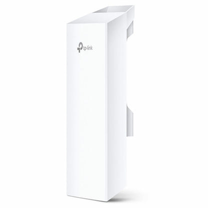 https://888voip.com/wp-content/uploads/2023/02/CPE210-or-CPE510-1-600x600.jpg