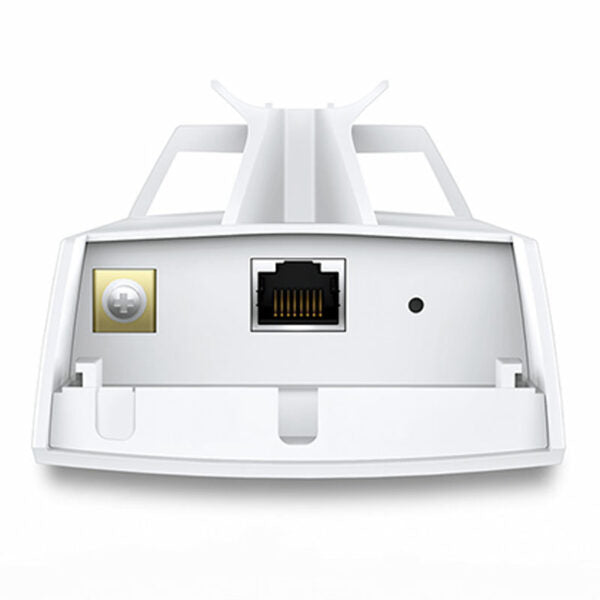 https://888voip.com/wp-content/uploads/2023/02/CPE510-600x600.jpg