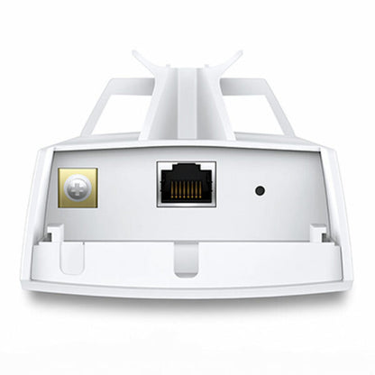 https://888voip.com/wp-content/uploads/2023/02/CPE510-600x600.jpg