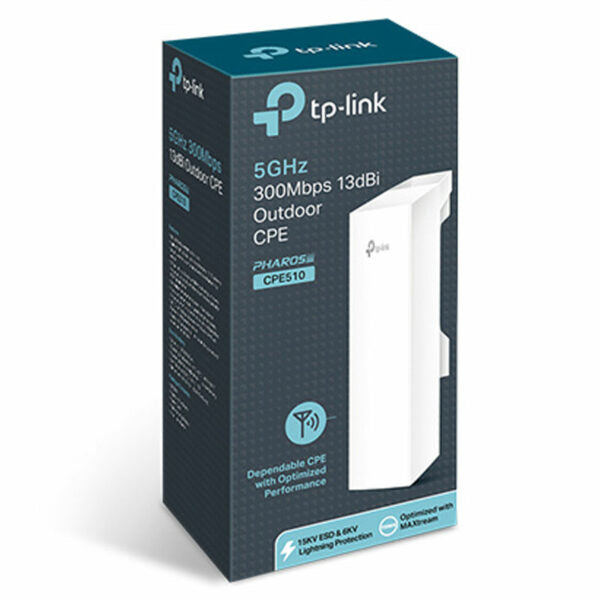 https://888voip.com/wp-content/uploads/2023/02/CPE5102-600x600.jpg
