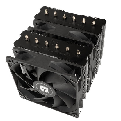 Thermalright Peerless Assassin 120 SE CPU Cooler