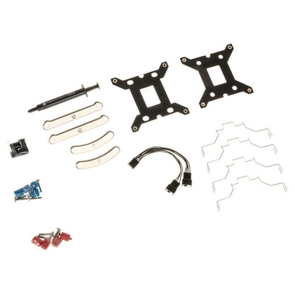 Thermalright Peerless Assassin 120 SE CPU Cooler