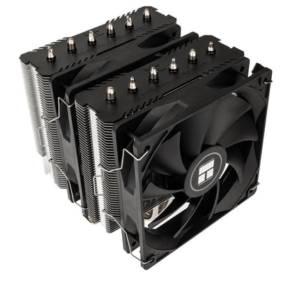 Thermalright Peerless Assassin 120 SE CPU Cooler