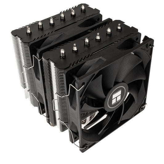 Thermalright Peerless Assassin 120 SE CPU Cooler