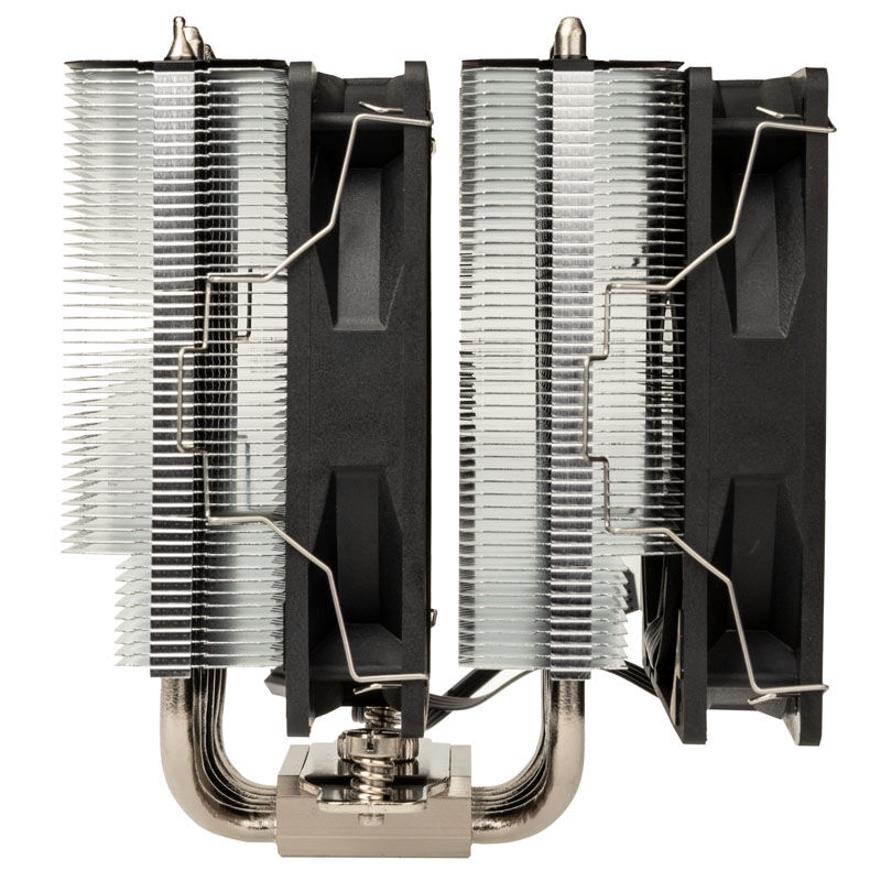 Thermalright Peerless Assassin 120 SE CPU Cooler