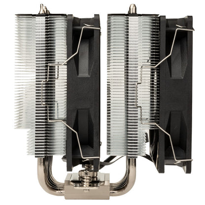 Thermalright Peerless Assassin 120 SE CPU Cooler