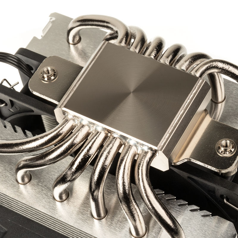 Thermalright Peerless Assassin 120 SE CPU Cooler