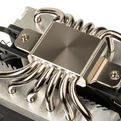 Thermalright Peerless Assassin 120 SE CPU Cooler