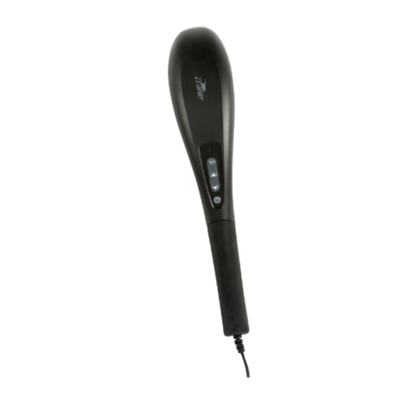https://src.discounto.de/pics/Angebote/2024/06/16/9e8ea184ab1280a99b7b00cfef0dbc44/CRANE-Klopfmassagegeraet_xxl.jpg