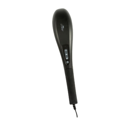 https://src.discounto.de/pics/Angebote/2024/06/16/9e8ea184ab1280a99b7b00cfef0dbc44/CRANE-Klopfmassagegeraet_xxl.jpg