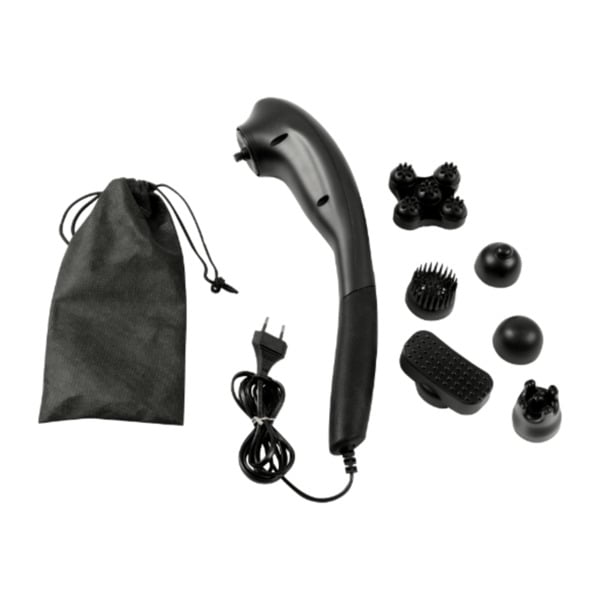 https://src.discounto.de/pics/Angebote/2024/06/16/4ac1e6dc9df9fef993c45822c013af28/CRANE-Klopfmassagegeraet_xxl.jpg
