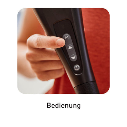 https://src.discounto.de/pics/Angebote/2024/06/16/477a388e9994e825131b3c8740318c00/CRANE-Klopfmassagegeraet_xxl.jpg