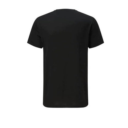 Crivit men's Cotton Sports T-Shirt