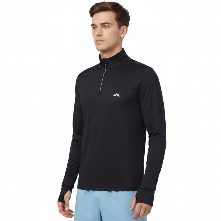 Crivit Men's Thermal Shirt
