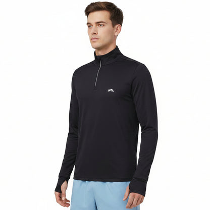 Crivit Men's Thermal Shirt