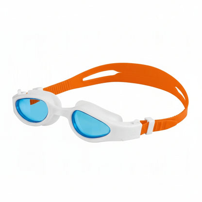 https://a.allegroimg.com/s720/117bf7/54e482cc4ddca9dbe48b059b663d/CRIVIT-Okulary-do-plywania-mlodziejowe-SM-bialo-pomaranczowe