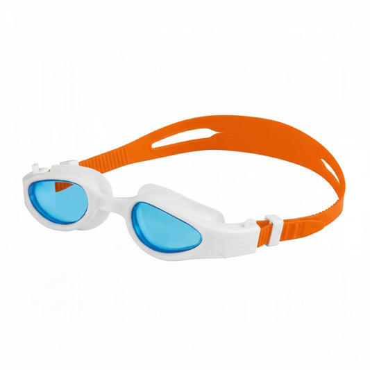 https://a.allegroimg.com/s720/117bf7/54e482cc4ddca9dbe48b059b663d/CRIVIT-Okulary-do-plywania-mlodziejowe-SM-bialo-pomaranczowe