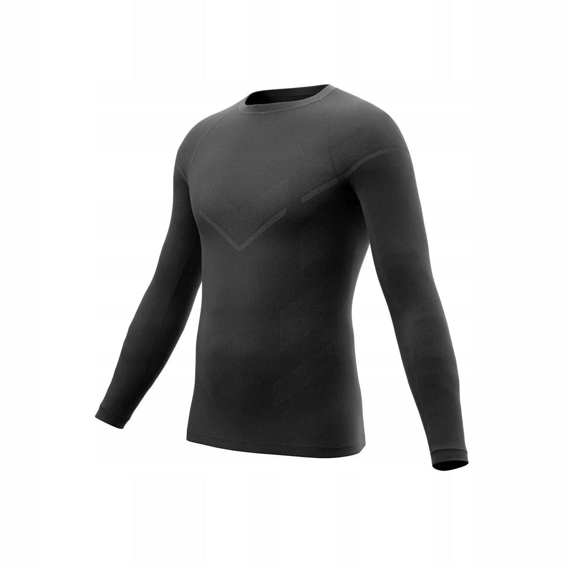 Crivit Men's Seamless Functional T-Shirt 