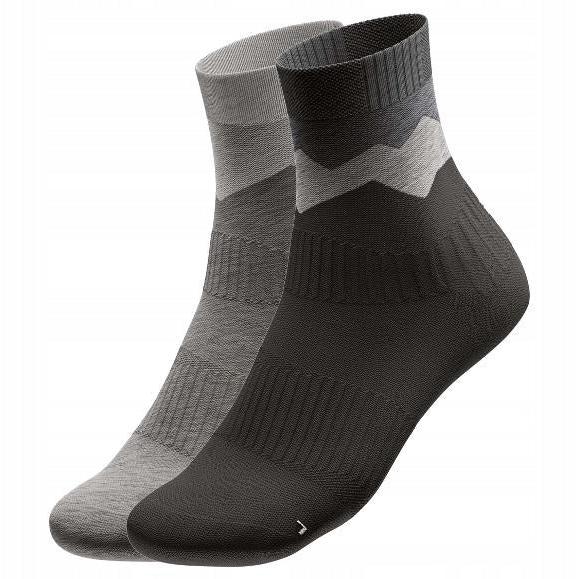 Crivit Men's Trekking Socks