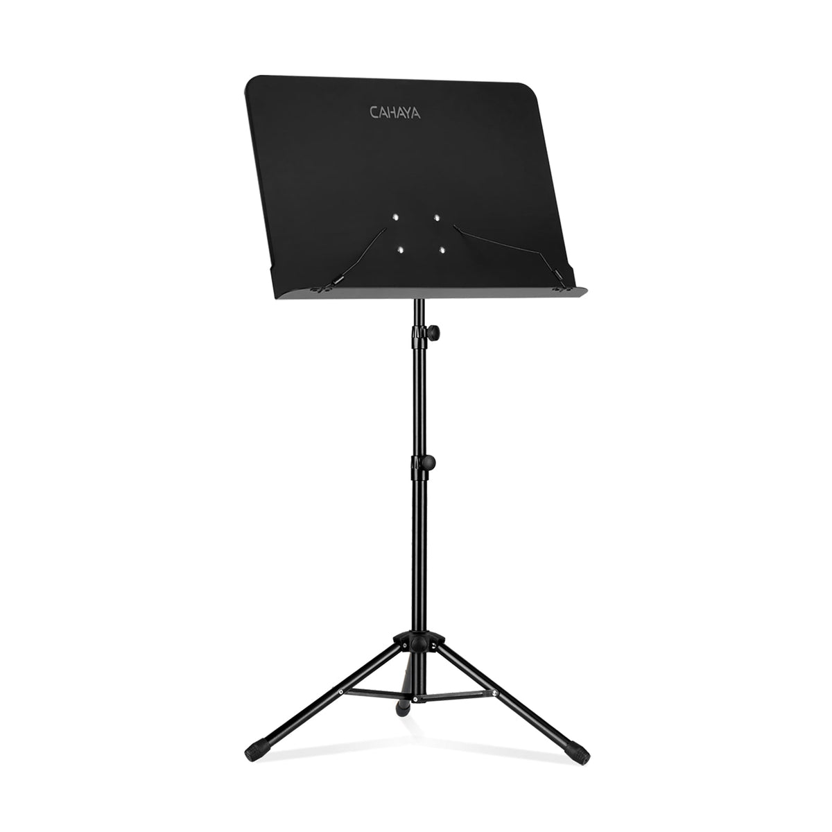 Cahayamusic CY0194 Metal Sheet Music Stand