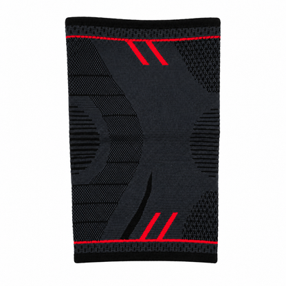 Bathrins Women's Knee Support